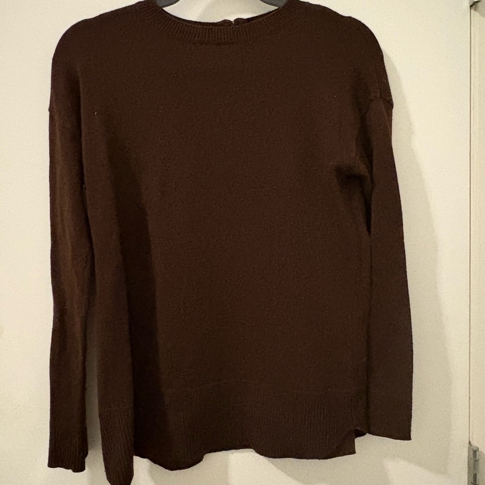 H&M Knit Sweater